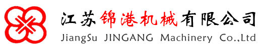 九游会